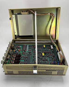 Find Quality Heidenhain  LE 355 Q, 238 324 99 Control Unit REFURBISHED Products at CNC-Service.nl. Explore our diverse catalog of industrial solutions designed to enhance your processes and deliver reliable results.