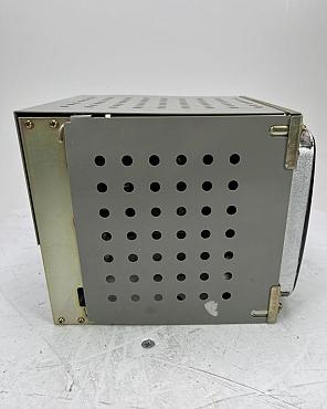 Explore Reliable Fanuc  Solutions at CNC-Service.nl. Discover a wide array of industrial components, including KF-M7099H MATSUSHITA Monitor LED replacement for Fanuc CNC controls on 9 inch mono for series zero R, to optimize your operational efficiency.