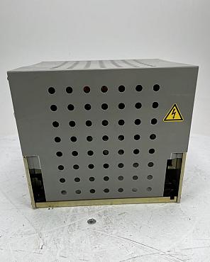 Choose CNC-Service.nl for Trusted Fanuc  KF-M7099H MATSUSHITA Monitor LED replacement for Fanuc CNC controls on 9 inch mono for series zero R Solutions. Explore our selection of dependable industrial components to keep your machinery operating smoothly.