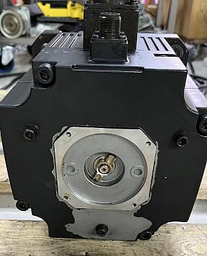 Choose CNC-Service.nl for Trusted Mitsubishi  HC203BS AC Servomotor  Solutions. Explore our selection of dependable industrial components to keep your machinery operating smoothly.