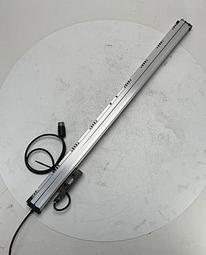 Trust CNC-Service.nl for Heidenhain  LC 192F/50nm, 515 251-01 F3 LINEAR ENCODER SCALE Solutions. Explore our reliable selection of industrial components designed to keep your machinery running at its best.