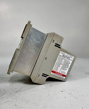 Choose CNC-Service.nl for Trusted Allen Bradley  160-BA02NSF1 ANALOG S.F. Series C Frequency Conver Solutions. Explore our selection of dependable industrial components to keep your machinery operating smoothly.