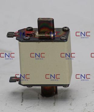 Explore Reliable SIBA  Solutions at CNC-Service.nl. Discover a wide array of industrial components, including WH500329014 20 209 08 - 100A Fuse, to optimize your operational efficiency.