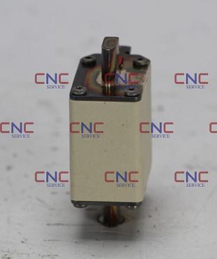 Choose CNC-Service.nl for Trusted SIBA  WH500329014 20 209 08 - 100A Fuse Solutions. Explore our selection of dependable industrial components to keep your machinery operating smoothly.