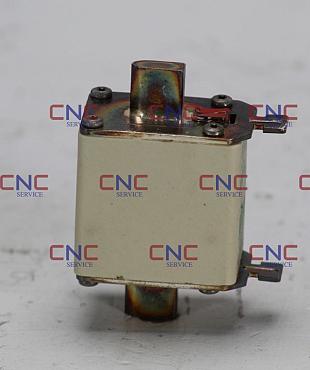 Find Quality SIBA  WH500329014 20 209 08 - 100A Fuse Products at CNC-Service.nl. Explore our diverse catalog of industrial solutions designed to enhance your processes and deliver reliable results.
