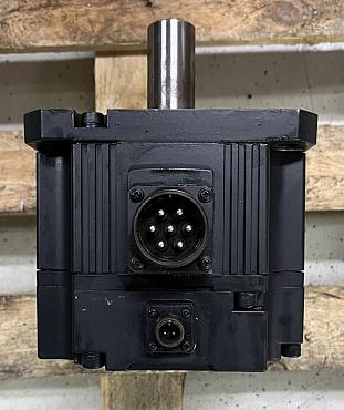Explore Reliable Mitsubishi  Solutions at CNC-Service.nl. Discover a wide array of industrial components, including HC203BS AC Servomotor , to optimize your operational efficiency.