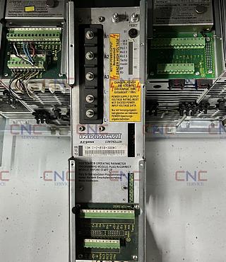 Trust CNC-Service.nl for   Solutions. Explore our reliable selection of industrial components designed to keep your machinery running at its best.