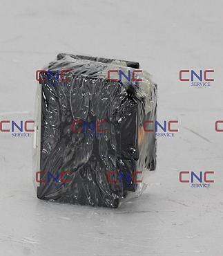Find Quality Telemecanique  LA1-DN11 - NO/NC Contact block  Products at CNC-Service.nl. Explore our diverse catalog of industrial solutions designed to enhance your processes and deliver reliable results.