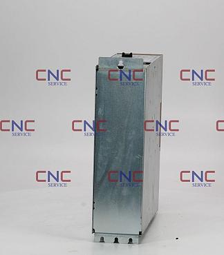 Choose CNC-Service.nl for Trusted Indramat  DDS 2.1-W025-D - Drive DIAX02 basic unit Solutions. Explore our selection of dependable industrial components to keep your machinery operating smoothly.