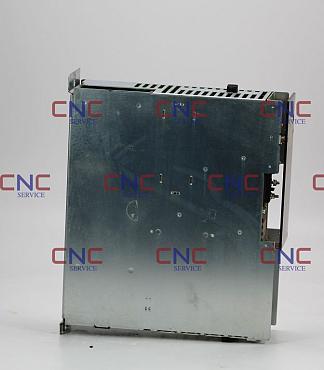 Find Quality Indramat  DDS 2.1-W025-D - Drive DIAX02 basic unit Products at CNC-Service.nl. Explore our diverse catalog of industrial solutions designed to enhance your processes and deliver reliable results.