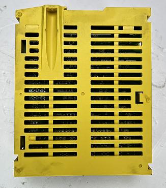 Find Quality Fanuc  A02B-0303-C205 - SDUI Position Detector I/F Unit FSSB Products at CNC-Service.nl. Explore our diverse catalog of industrial solutions designed to enhance your processes and deliver reliable results.