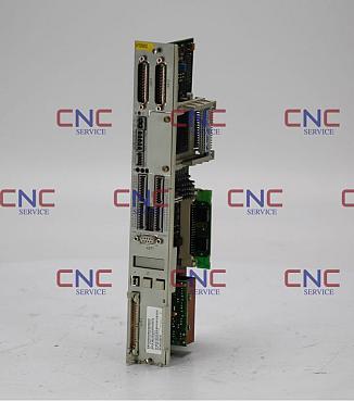 Explore Reliable Siemens  Solutions at CNC-Service.nl. Discover a wide array of industrial components, including 6SN1118-0NJ00-0AA1 - Simodrive drive 611 U HR 1-axis closed-lo, to optimize your operational efficiency.