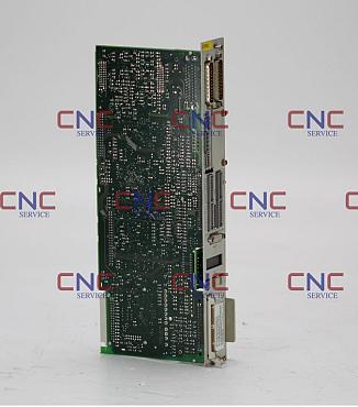 Choose CNC-Service.nl for Trusted Siemens  6SN1118-0NJ00-0AA1 - Simodrive drive 611 U HR 1-axis closed-lo Solutions. Explore our selection of dependable industrial components to keep your machinery operating smoothly.