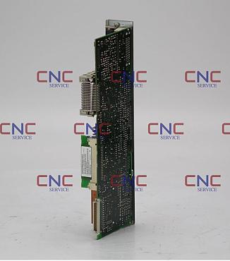 Find Quality Siemens  6SN1118-0NJ00-0AA1 - Simodrive drive 611 U HR 1-axis closed-lo Products at CNC-Service.nl. Explore our diverse catalog of industrial solutions designed to enhance your processes and deliver reliable results.