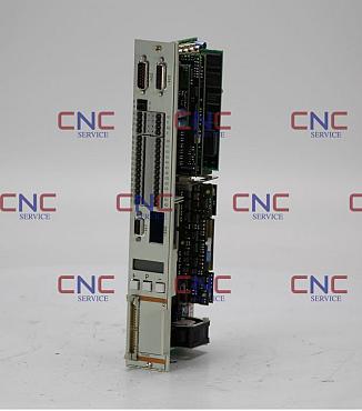 Explore Reliable Siemens  Solutions at CNC-Service.nl. Discover a wide array of industrial components, including 6SN1122-0BA12-0AA0 - Simodrive drive 611-A closed-loop plug-in, to optimize your operational efficiency.