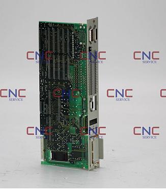 Choose CNC-Service.nl for Trusted Siemens  6SN1122-0BA12-0AA0 - Simodrive drive 611-A closed-loop plug-in Solutions. Explore our selection of dependable industrial components to keep your machinery operating smoothly.