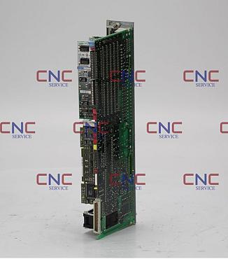 Find Quality Siemens  6SN1122-0BA12-0AA0 - Simodrive drive 611-A closed-loop plug-in Products at CNC-Service.nl. Explore our diverse catalog of industrial solutions designed to enhance your processes and deliver reliable results.