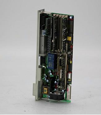 Trust CNC-Service.nl for Siemens  6SN1122-0BA12-0AA0 - Simodrive drive 611-A closed-loop plug-in Solutions. Explore our reliable selection of industrial components designed to keep your machinery running at its best.