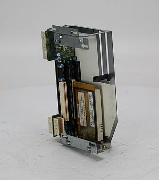 Trust CNC-Service.nl for Siemens  6FC5247-0AA02-1AA0 - Sinumerik drive FM NC/810D/DE/840D/DE PCI/ ISA adapter for holding 2 PCI or ISA Solutions. Explore our reliable selection of industrial components designed to keep your machinery running at its best.