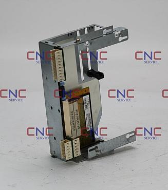 Explore Reliable Siemens  Solutions at CNC-Service.nl. Discover a wide array of industrial components, including 6FC5247-0AA02-1AA0 - Sinumerik drive FM NC/810D/DE/840D/DE PCI/ ISA adapter for holding 2 PCI or ISA, to optimize your operational efficiency.