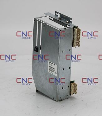Choose CNC-Service.nl for Trusted Siemens  6FC5247-0AA02-1AA0 - Sinumerik drive FM NC/810D/DE/840D/DE PCI/ ISA adapter for holding 2 PCI or ISA Solutions. Explore our selection of dependable industrial components to keep your machinery operating smoothly.
