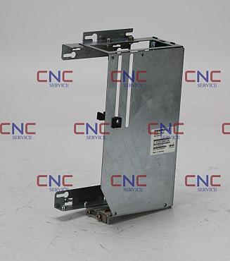 Find Quality Siemens  6FC5247-0AA02-1AA0 - Sinumerik drive FM NC/810D/DE/840D/DE PCI/ ISA adapter for holding 2 PCI or ISA Products at CNC-Service.nl. Explore our diverse catalog of industrial solutions designed to enhance your processes and deliver reliable results.