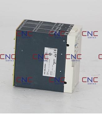 Explore Reliable  Solutions at CNC-Service.nl. Discover a wide array of industrial components, including , to optimize your operational efficiency.