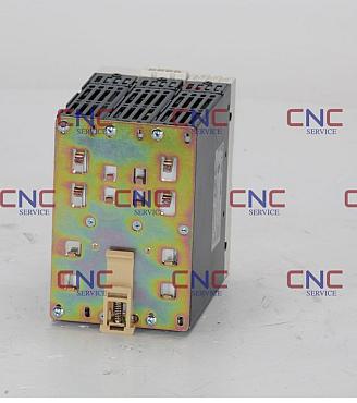 Choose CNC-Service.nl for Trusted   Solutions. Explore our selection of dependable industrial components to keep your machinery operating smoothly.