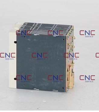 Find Quality   Products at CNC-Service.nl. Explore our diverse catalog of industrial solutions designed to enhance your processes and deliver reliable results.