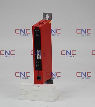 Trust CNC-Service.nl for SEW Eurodrive  DFP21B/UOH11B - Profibus Solutions. Explore our reliable selection of industrial components designed to keep your machinery running at its best.