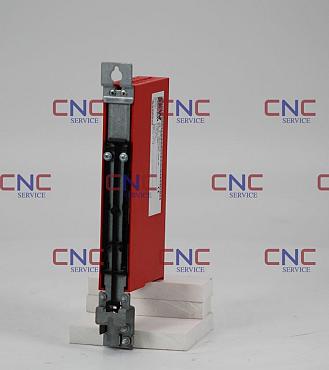 Choose CNC-Service.nl for Trusted SEW Eurodrive  DFP21B/UOH11B - Profibus Solutions. Explore our selection of dependable industrial components to keep your machinery operating smoothly.