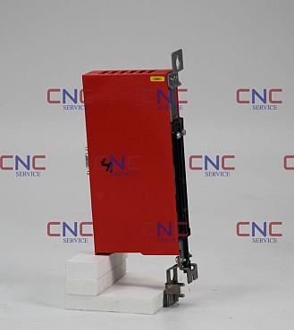 Find Quality SEW Eurodrive  DFP21B/UOH11B - Profibus Products at CNC-Service.nl. Explore our diverse catalog of industrial solutions designed to enhance your processes and deliver reliable results.