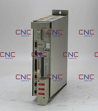 Trust CNC-Service.nl for Vickers  DBM-3A CG1308 03 - Servo drive Solutions. Explore our reliable selection of industrial components designed to keep your machinery running at its best.
