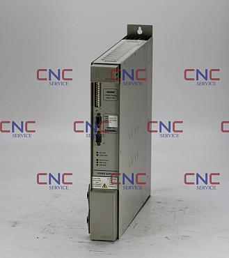 Trust CNC-Service.nl for   Solutions. Explore our reliable selection of industrial components designed to keep your machinery running at its best.