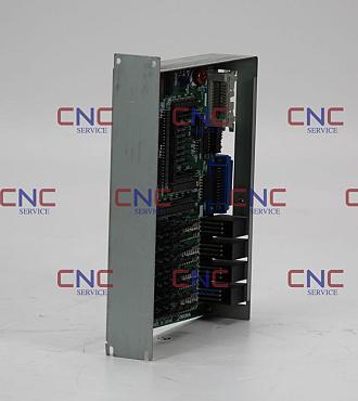 Explore Reliable Okuma  Solutions at CNC-Service.nl. Discover a wide array of industrial components, including E4809-045-174 FUB-P4-M4 - Expension module, to optimize your operational efficiency.