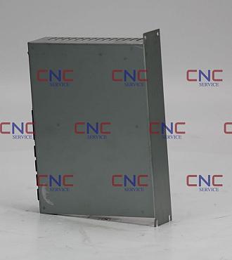 Choose CNC-Service.nl for Trusted Okuma  E4809-045-174 FUB-P4-M4 - Expension module Solutions. Explore our selection of dependable industrial components to keep your machinery operating smoothly.