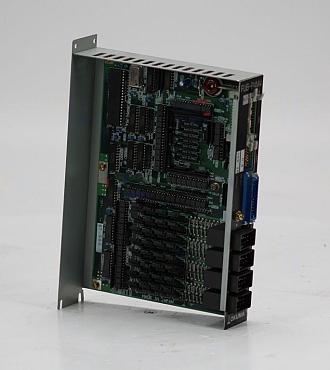 Trust CNC-Service.nl for Okuma  E4809-045-174 FUB-P4-M4 - Expension module Solutions. Explore our reliable selection of industrial components designed to keep your machinery running at its best.