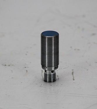 Trust CNC-Service.nl for DI-Soric  DCCK 18 M 12 PSK-IBSL -  Inductive proximity sensor Solutions. Explore our reliable selection of industrial components designed to keep your machinery running at its best.
