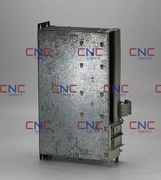 Explore Reliable Siemens  Solutions at CNC-Service.nl. Discover a wide array of industrial components, including  6SN1123-1AB00-0CA0 - Simodrive Drive - 611 power module 2 axis, to optimize your operational efficiency.