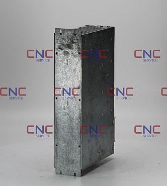 Choose CNC-Service.nl for Trusted Siemens   6SN1123-1AB00-0CA0 - Simodrive Drive - 611 power module 2 axis Solutions. Explore our selection of dependable industrial components to keep your machinery operating smoothly.