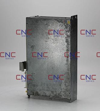 Find Quality Siemens   6SN1123-1AB00-0CA0 - Simodrive Drive - 611 power module 2 axis Products at CNC-Service.nl. Explore our diverse catalog of industrial solutions designed to enhance your processes and deliver reliable results.