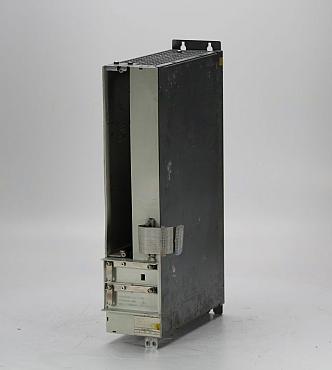 Trust CNC-Service.nl for Siemens   6SN1123-1AB00-0CA0 - Simodrive Drive - 611 power module 2 axis Solutions. Explore our reliable selection of industrial components designed to keep your machinery running at its best.