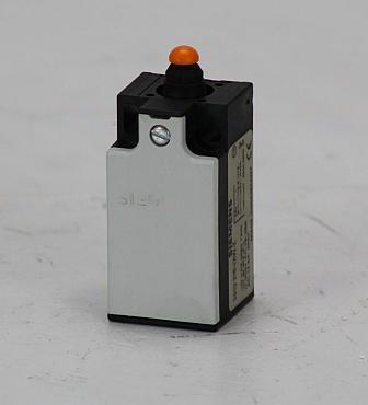 Trust CNC-Service.nl for Siemens  3SE3210-1XW-Z - Position switch Solutions. Explore our reliable selection of industrial components designed to keep your machinery running at its best.