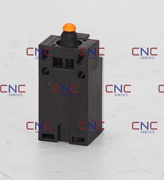 Choose CNC-Service.nl for Trusted Siemens  3SE3210-1XW-Z - Position switch Solutions. Explore our selection of dependable industrial components to keep your machinery operating smoothly.