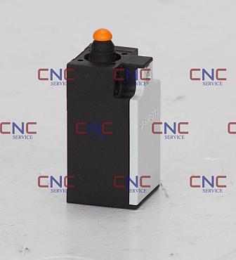Find Quality Siemens  3SE3210-1XW-Z - Position switch Products at CNC-Service.nl. Explore our diverse catalog of industrial solutions designed to enhance your processes and deliver reliable results.