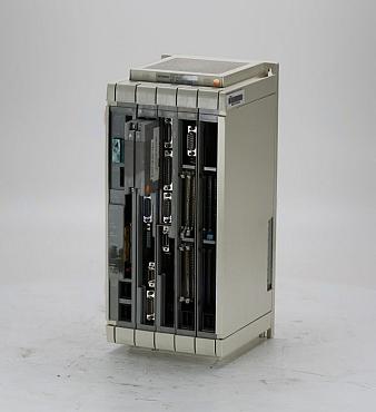 Trust CNC-Service.nl for Mitsubishi  FCA530MH - Numeric control system Solutions. Explore our reliable selection of industrial components designed to keep your machinery running at its best.