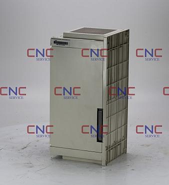 Explore Reliable Mitsubishi  Solutions at CNC-Service.nl. Discover a wide array of industrial components, including FCA530MH - Numeric control system, to optimize your operational efficiency.