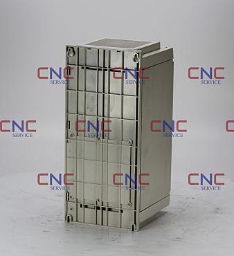 Choose CNC-Service.nl for Trusted Mitsubishi  FCA530MH - Numeric control system Solutions. Explore our selection of dependable industrial components to keep your machinery operating smoothly.
