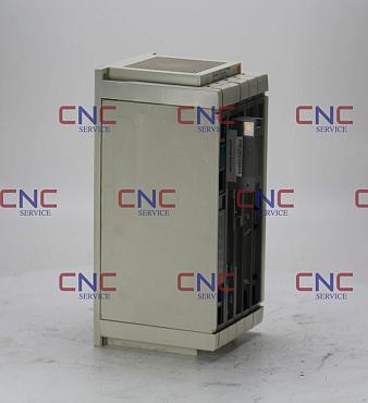 Find Quality Mitsubishi  FCA530MH - Numeric control system Products at CNC-Service.nl. Explore our diverse catalog of industrial solutions designed to enhance your processes and deliver reliable results.