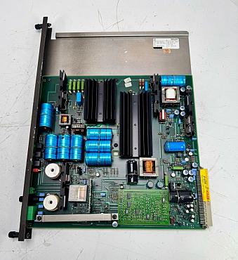 Explore Reliable Philips  Solutions at CNC-Service.nl. Discover a wide array of industrial components, including 047181, PE 1843/01 power supply Philips Refurbished, to optimize your operational efficiency.